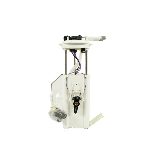 Autobest Fuel Pump Module Assembly F2984A