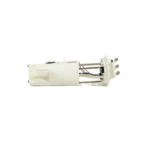 Autobest Fuel Pump Module Assembly F2984A