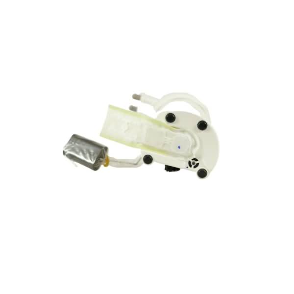 Autobest Fuel Pump Module Assembly F2984A