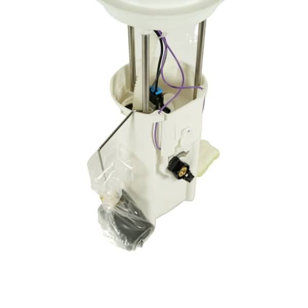 Autobest Fuel Pump Module Assembly F2984A