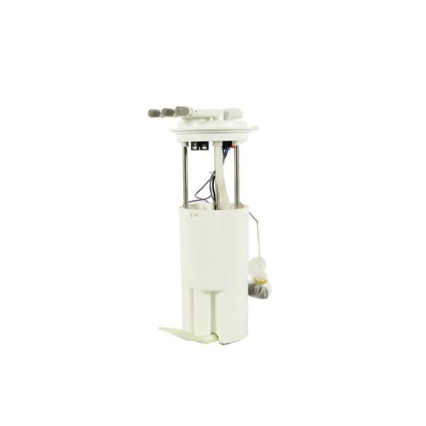 Autobest Fuel Pump Module Assembly F2984A