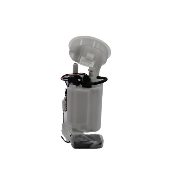 Autobest Fuel Pump Module Assembly F4486A