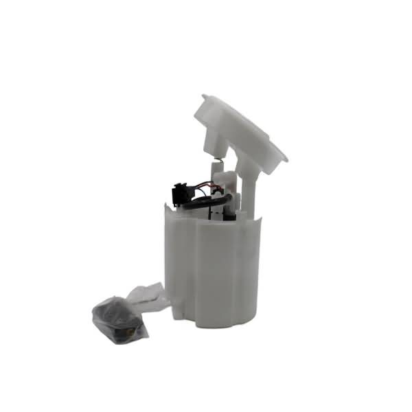 Autobest Fuel Pump Module Assembly F4486A