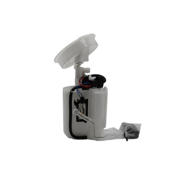 Autobest Fuel Pump Module Assembly F4486A