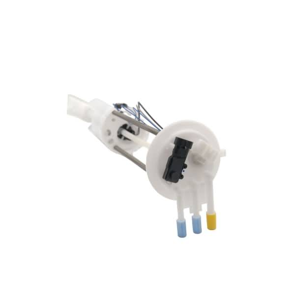 Autobest Fuel Pump Module Assembly F2511A