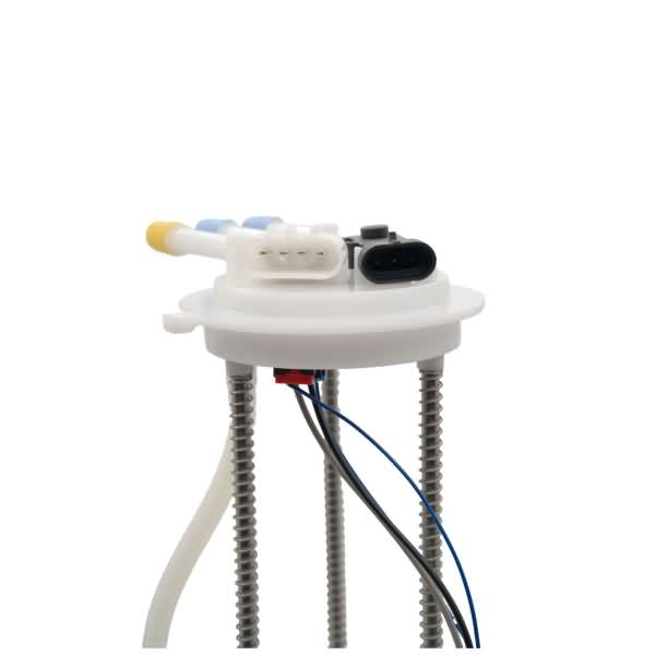 Autobest Fuel Pump Module Assembly F2511A