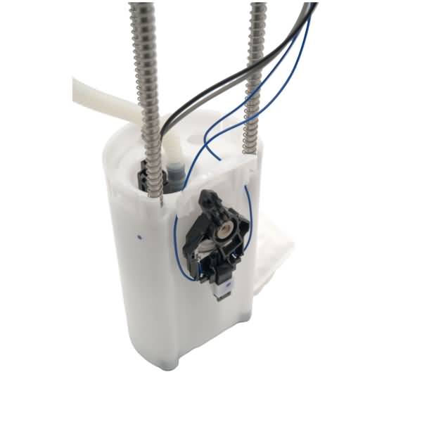 Autobest Fuel Pump Module Assembly F2511A