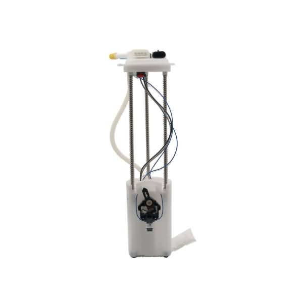 Autobest Fuel Pump Module Assembly F2511A