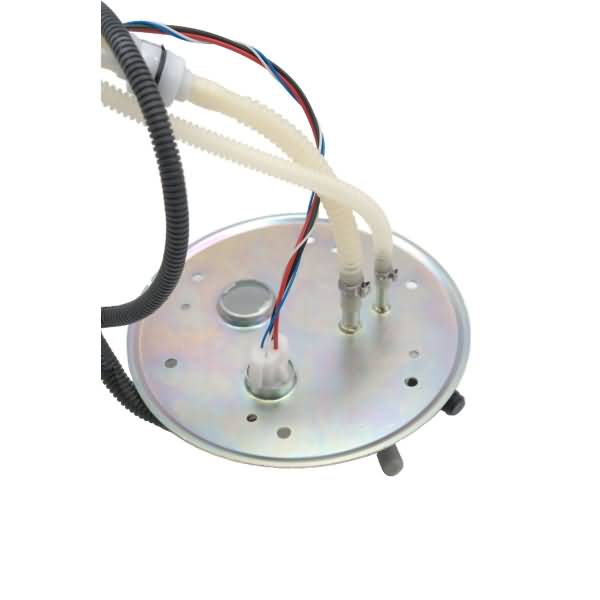 Autobest Fuel Pump Module Assembly F1521A