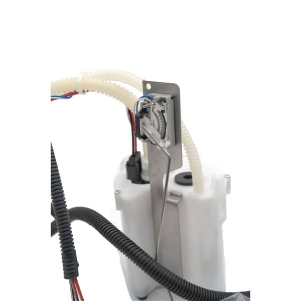 Autobest Fuel Pump Module Assembly F1521A