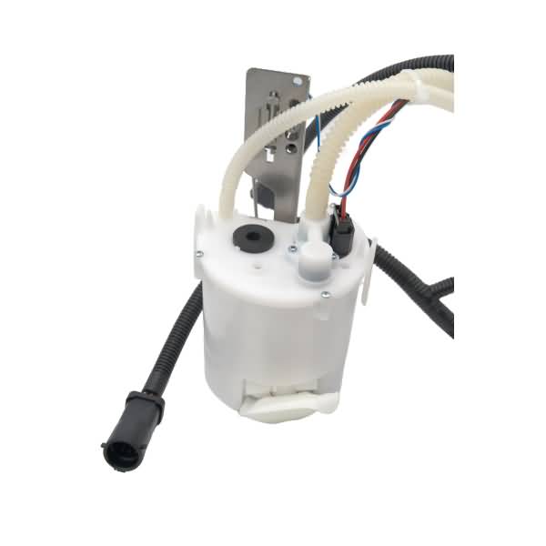 Autobest Fuel Pump Module Assembly F1521A