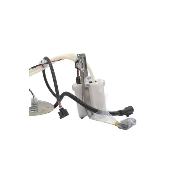 Autobest Fuel Pump Module Assembly F1521A