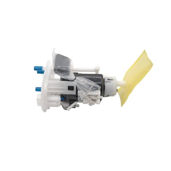 Autobest Fuel Pump Module Assembly F4674A