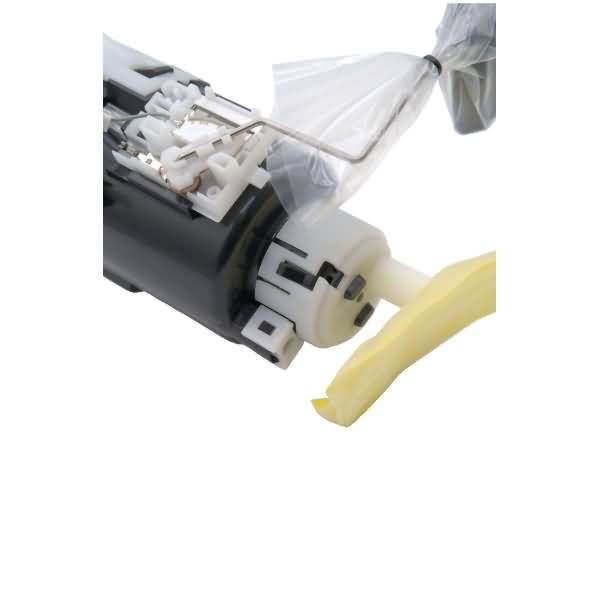 Autobest Fuel Pump Module Assembly F4674A