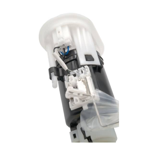 Autobest Fuel Pump Module Assembly F4674A