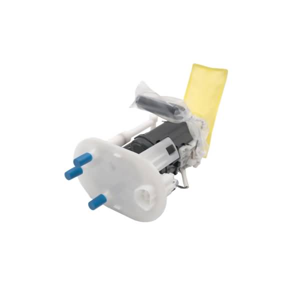 Autobest Fuel Pump Module Assembly F4674A