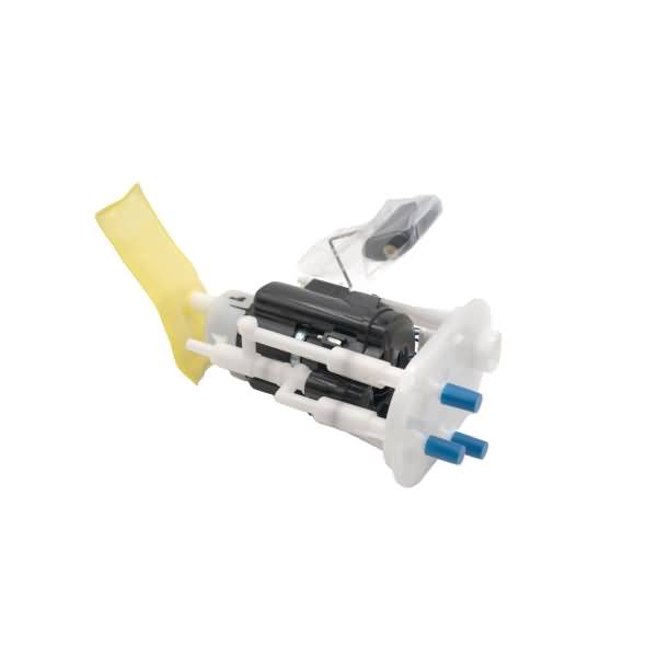 Autobest Fuel Pump Module Assembly F4674A