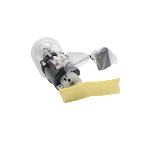 Autobest Fuel Pump Module Assembly F4674A