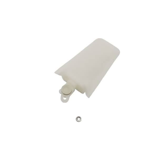 Autobest Fuel Pump Strainer F239S