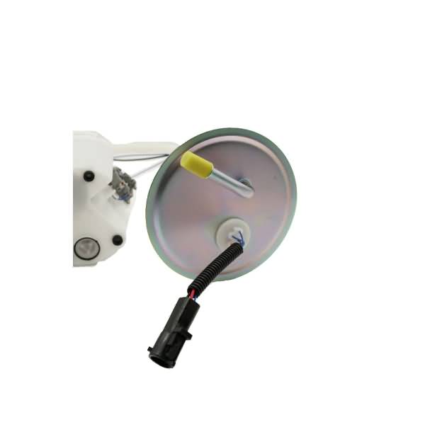 Autobest Fuel Pump Module Assembly F1451A