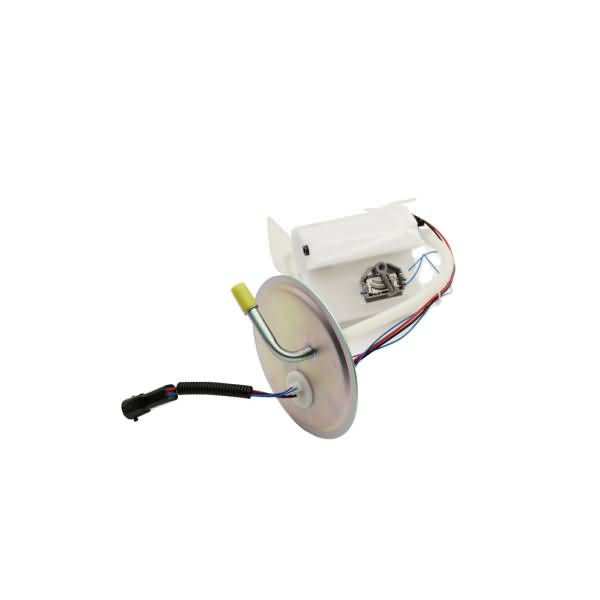 Autobest Fuel Pump Module Assembly F1451A