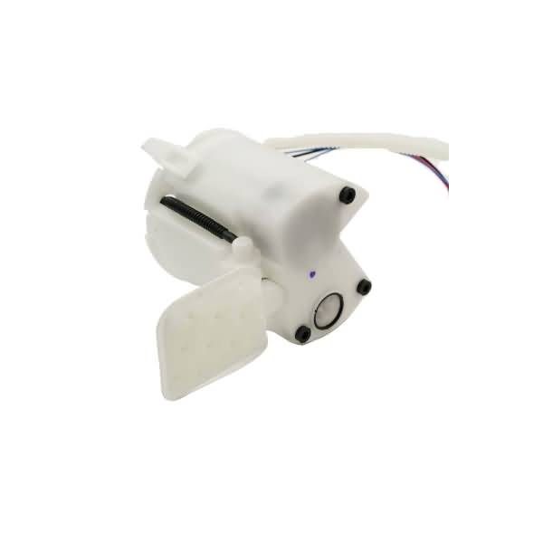 Autobest Fuel Pump Module Assembly F1451A