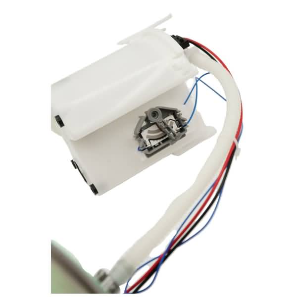 Autobest Fuel Pump Module Assembly F1451A