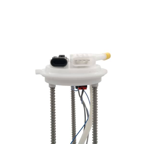 Autobest Fuel Pump Module Assembly F2958A