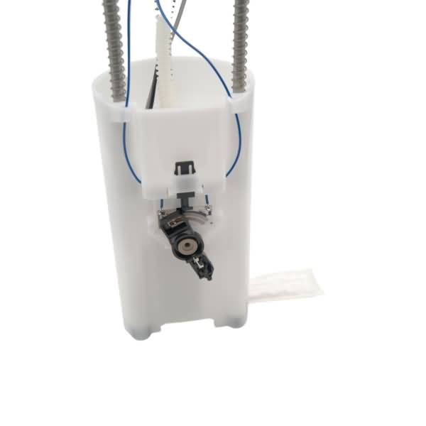 Autobest Fuel Pump Module Assembly F2958A