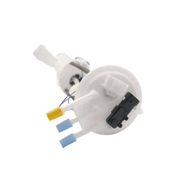 Autobest Fuel Pump Module Assembly F2958A