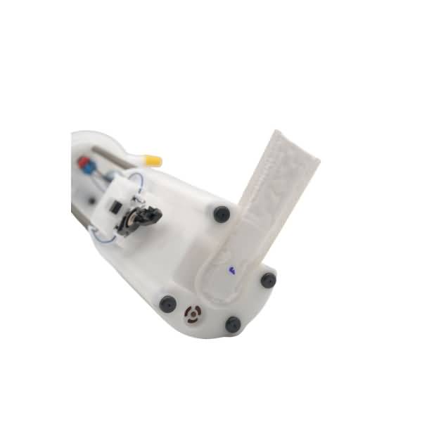 Autobest Fuel Pump Module Assembly F2958A