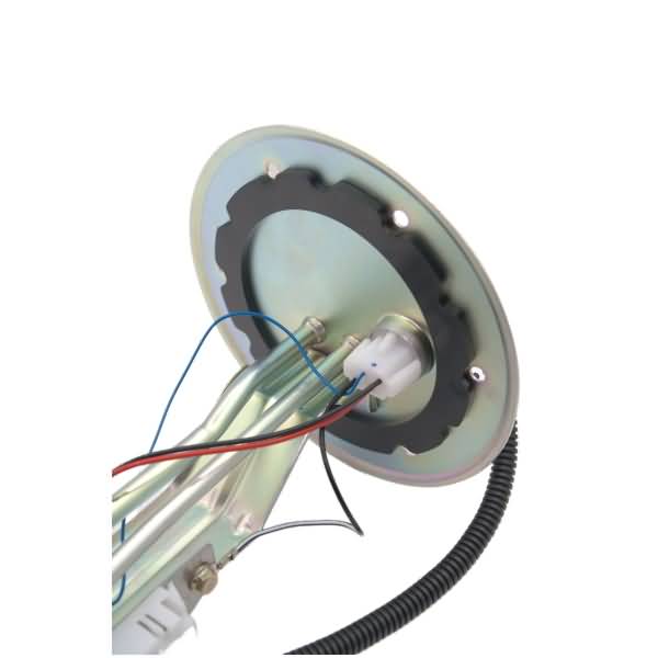 Autobest Fuel Pump and Sender Assembly F1232A