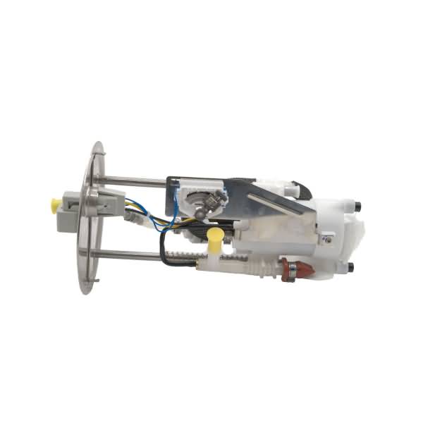 Autobest Fuel Pump Module Assembly F1470A