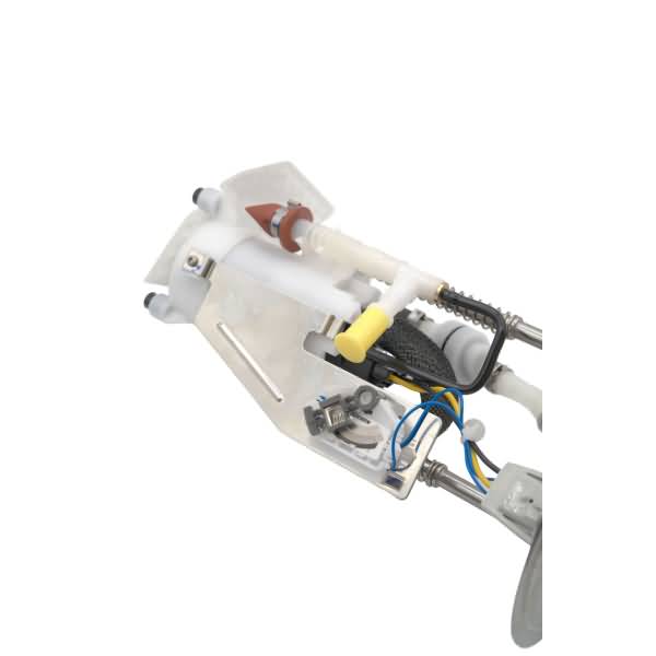 Autobest Fuel Pump Module Assembly F1470A