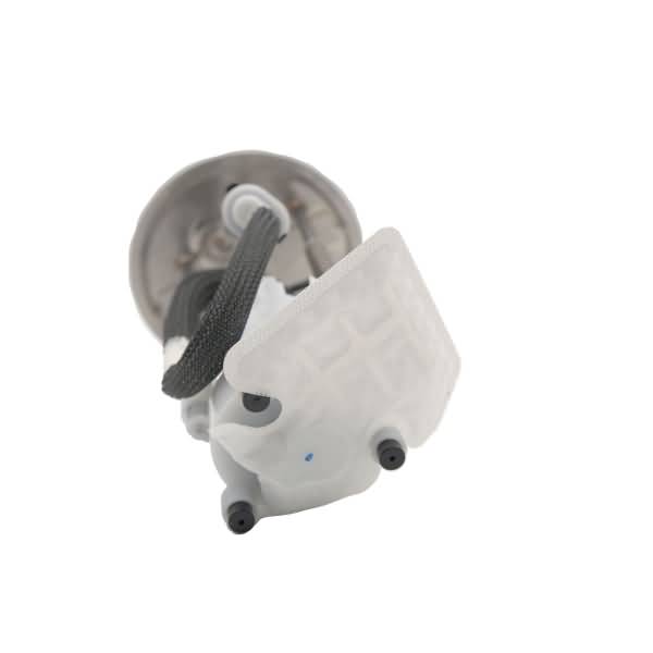 Autobest Fuel Pump Module Assembly F1470A