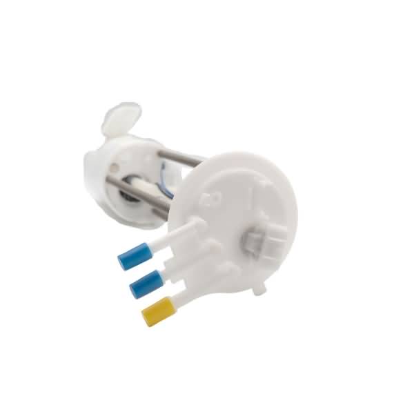 Autobest Fuel Pump Module Assembly F2512A