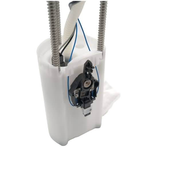 Autobest Fuel Pump Module Assembly F2512A