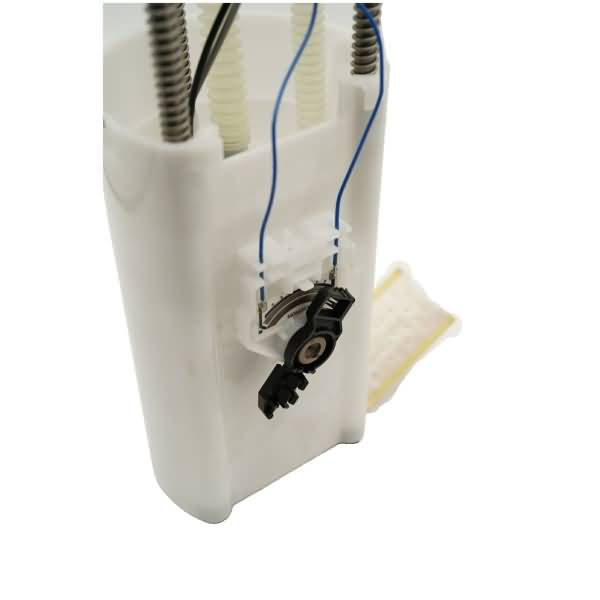 Autobest Fuel Pump Module Assembly F2584A