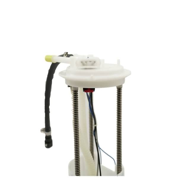 Autobest Fuel Pump Module Assembly F2584A