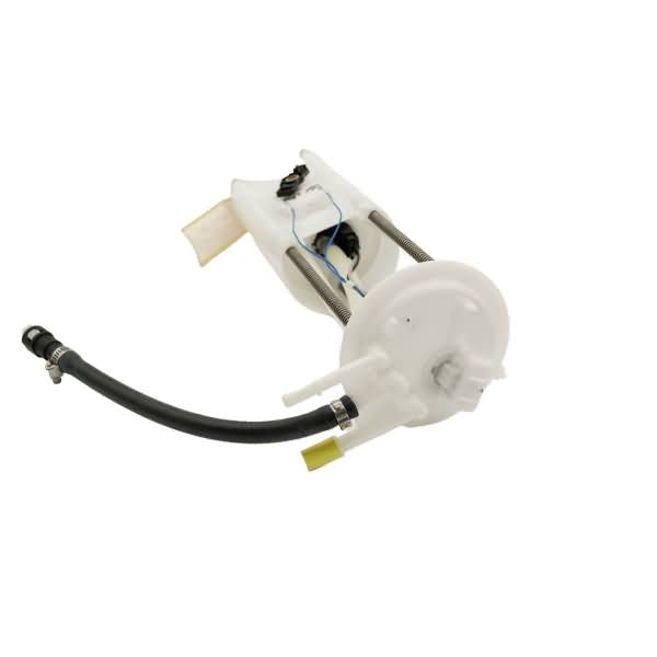 Autobest Fuel Pump Module Assembly F2584A