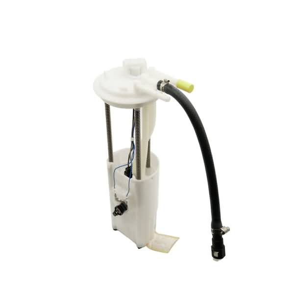 Autobest Fuel Pump Module Assembly F2584A