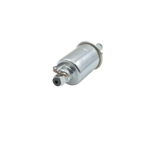 Autobest Electric Fuel Pump F4913