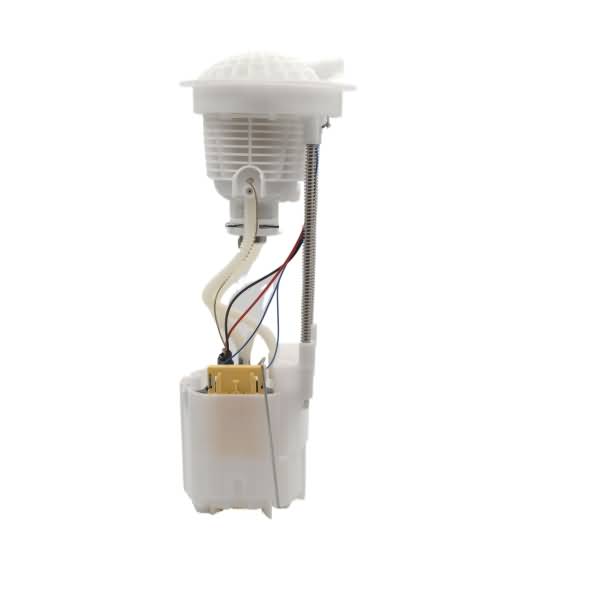 Autobest Fuel Pump Module Assembly F3193A