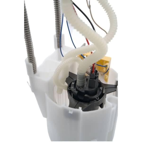 Autobest Fuel Pump Module Assembly F3193A