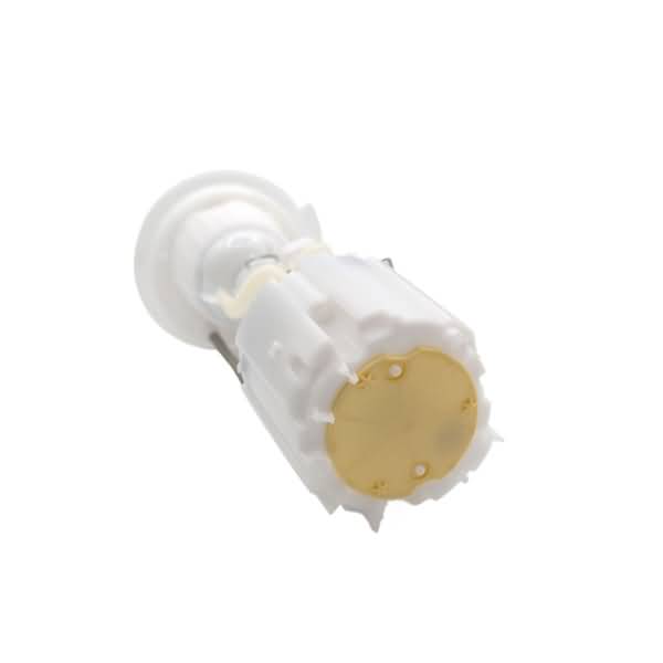 Autobest Fuel Pump Module Assembly F3193A