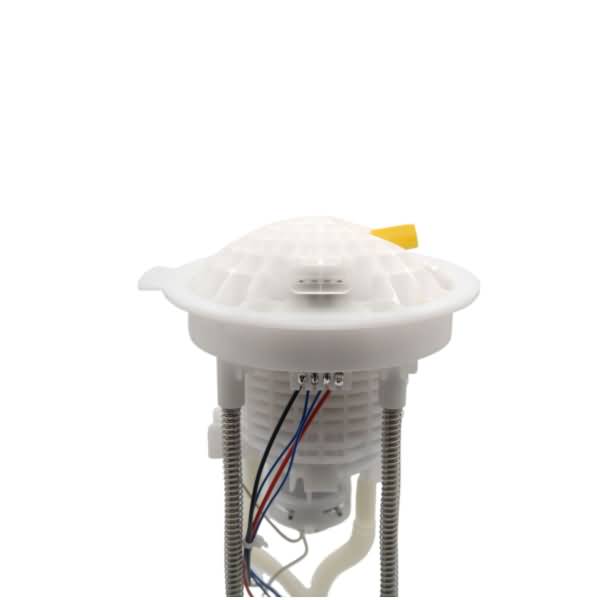 Autobest Fuel Pump Module Assembly F3193A