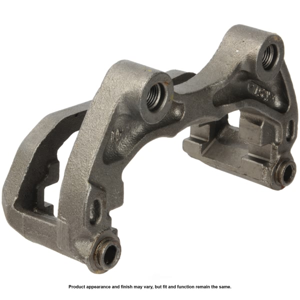 Cardone Reman Remanufactured Caliper Bracket 14-1525