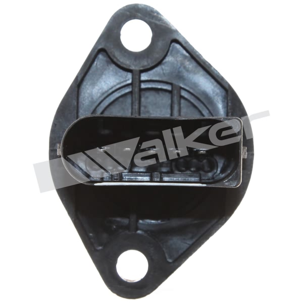 Walker Products Mass Air Flow Sensor 245-1266