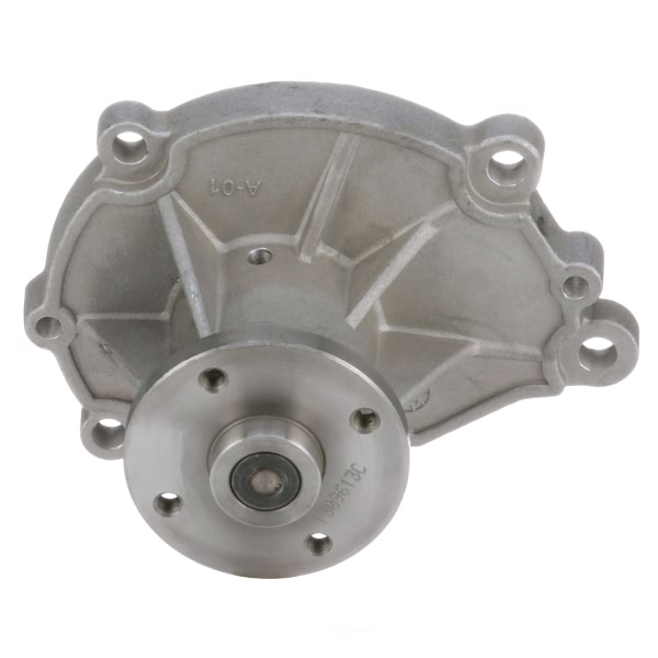 Airtex Engine Water Pump AW9110