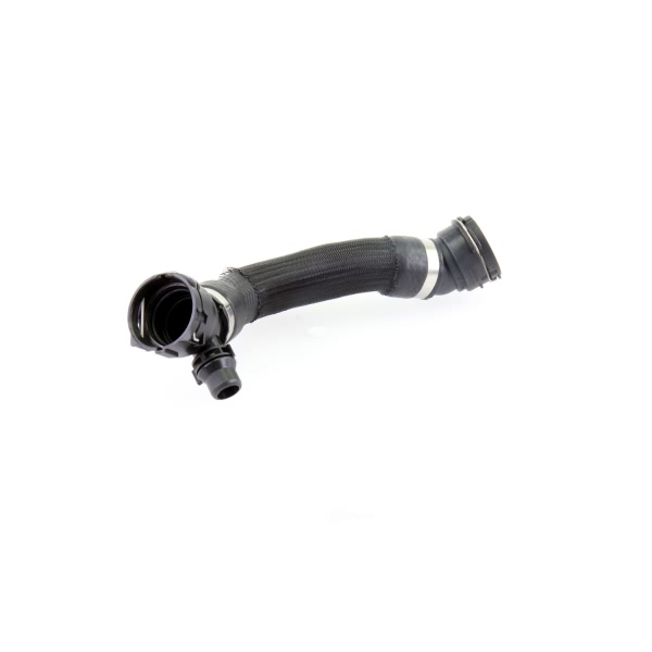 VAICO Engine Coolant Radiator Hose V20-2360